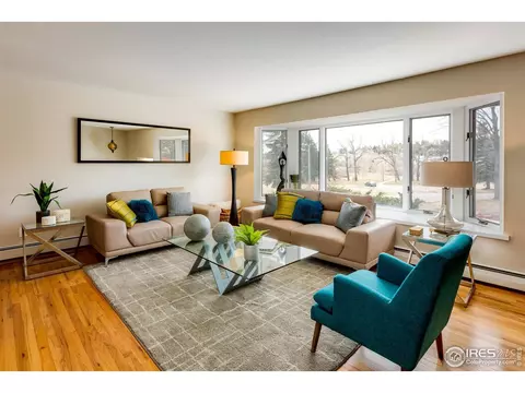 3665 Endicott Dr, Boulder, CO 80305 photo 3