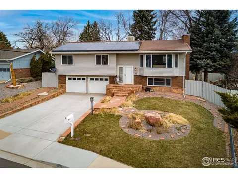 3665 Endicott Dr, Boulder, CO 80305 photo 22