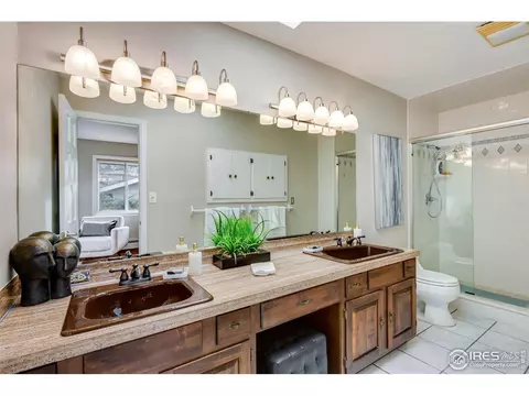 3665 Endicott Dr, Boulder, CO 80305 photo 12
