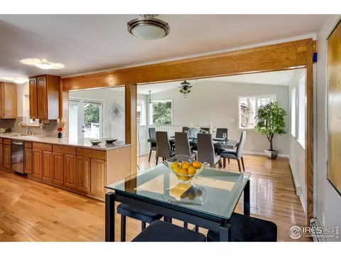 3665 Endicott Dr, Boulder, CO 80305 photo 6