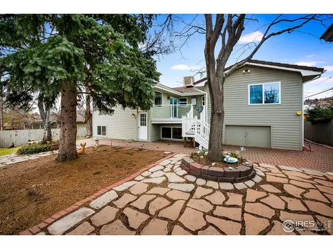 3665 Endicott Dr, Boulder, CO 80305 photo 26