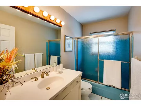 3665 Endicott Dr, Boulder, CO 80305 photo 8