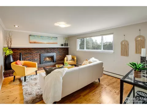 3665 Endicott Dr, Boulder, CO 80305 photo 16