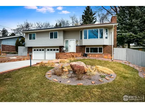 3665 Endicott Dr, Boulder, CO 80305 photo 23