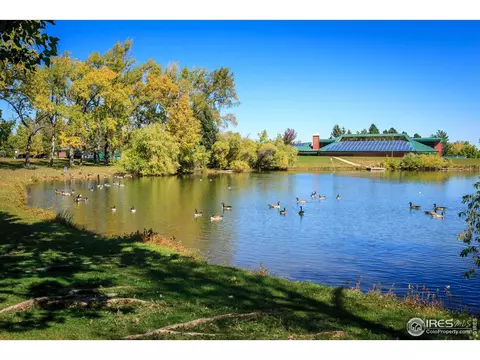 3665 Endicott Dr, Boulder, CO 80305 photo 35