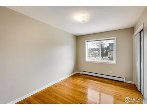 3665 Endicott Dr, Boulder, CO 80305 photo 14