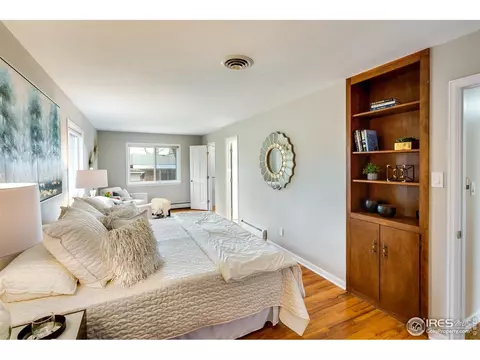3665 Endicott Dr, Boulder, CO 80305 photo 10