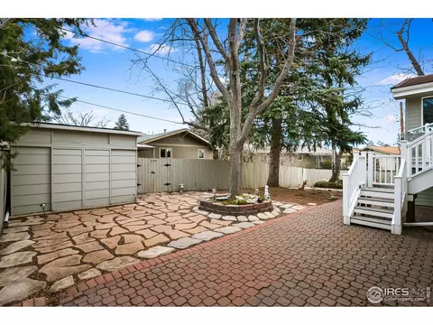 3665 Endicott Dr, Boulder, CO 80305 photo 27
