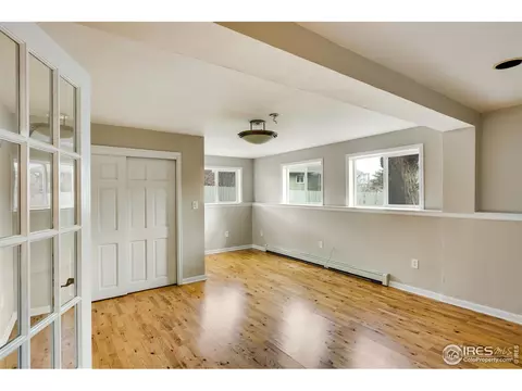3665 Endicott Dr, Boulder, CO 80305 photo 18