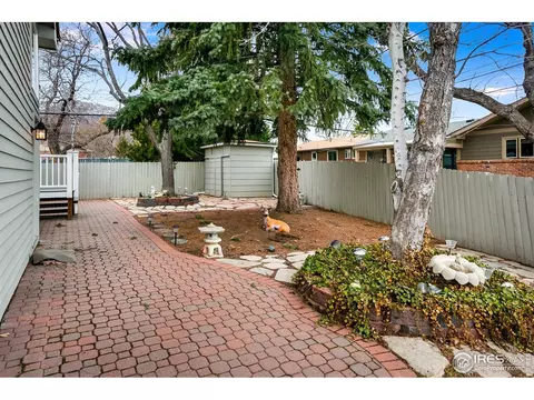 3665 Endicott Dr, Boulder, CO 80305 photo 28