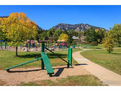 3665 Endicott Dr, Boulder, CO 80305 photo 34