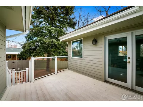 3665 Endicott Dr, Boulder, CO 80305 photo 21