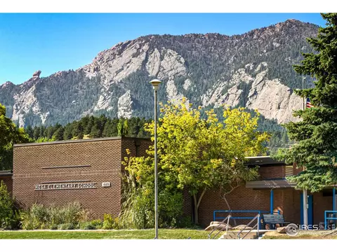 3665 Endicott Dr, Boulder, CO 80305 photo 39