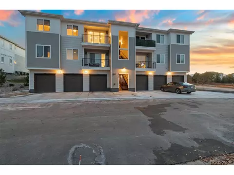 3815 Presidio Pt #201, Colorado Springs, CO 80920