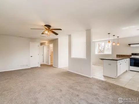 2920 Welsh Dr, Laporte, CO 80535 photo 23