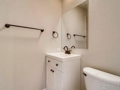 2920 Welsh Dr, Laporte, CO 80535 photo 12