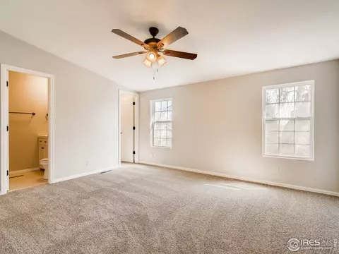 2920 Welsh Dr, Laporte, CO 80535 photo 11