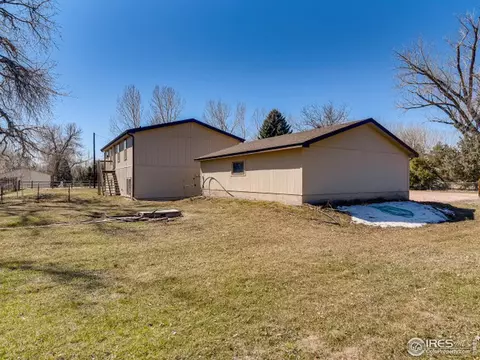 2920 Welsh Dr, Laporte, CO 80535 photo 26