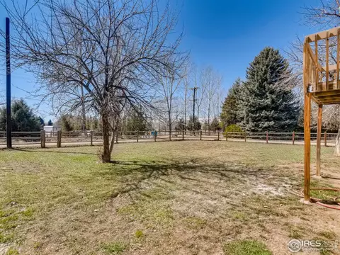 2920 Welsh Dr, Laporte, CO 80535 photo 28