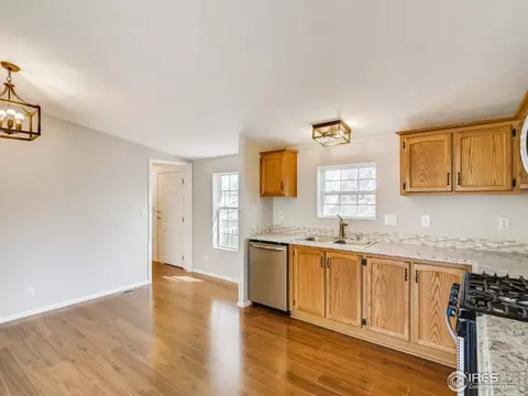 2920 Welsh Dr, Laporte, CO 80535 photo 8