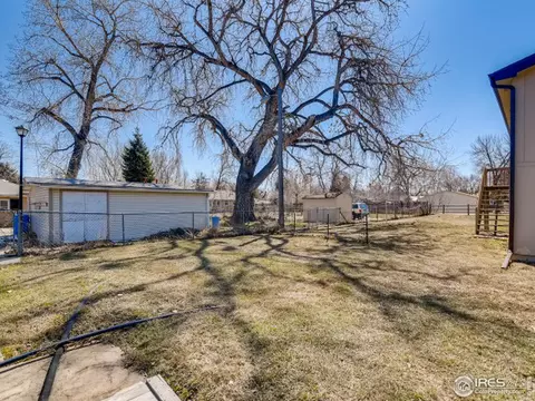 2920 Welsh Dr, Laporte, CO 80535 photo 27