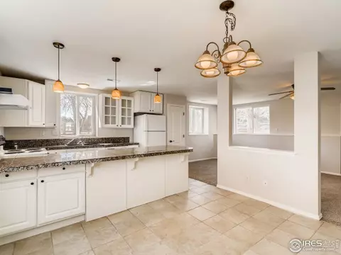 2920 Welsh Dr, Laporte, CO 80535 photo 17