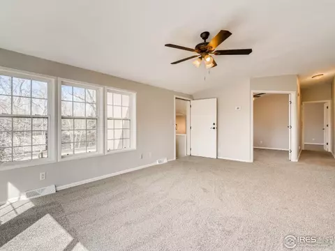 2920 Welsh Dr, Laporte, CO 80535 photo 7