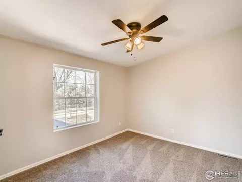2920 Welsh Dr, Laporte, CO 80535 photo 9