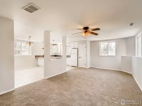 2920 Welsh Dr, Laporte, CO 80535 photo 21