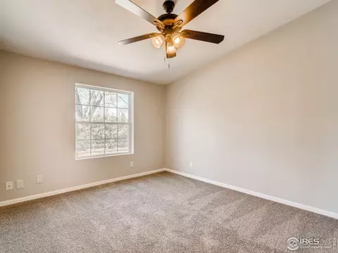 2920 Welsh Dr, Laporte, CO 80535 photo 13