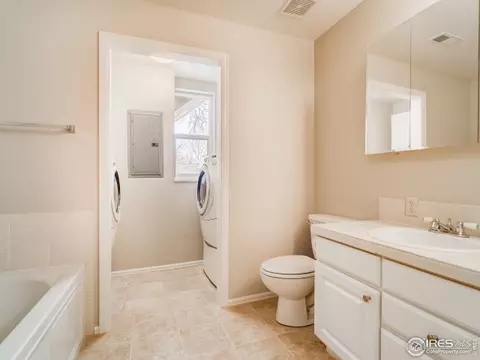 2920 Welsh Dr, Laporte, CO 80535 photo 18
