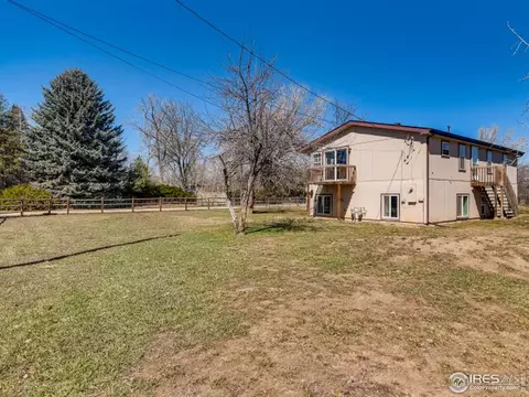 2920 Welsh Dr, Laporte, CO 80535 photo 25