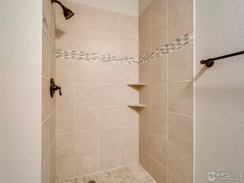 2920 Welsh Dr, Laporte, CO 80535 photo 10