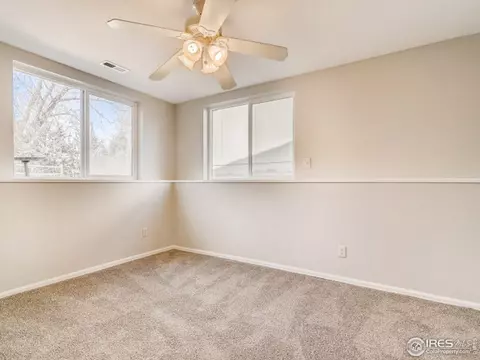 2920 Welsh Dr, Laporte, CO 80535 photo 20