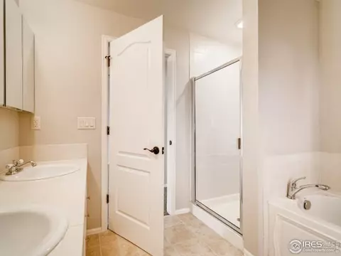 2920 Welsh Dr, Laporte, CO 80535 photo 22
