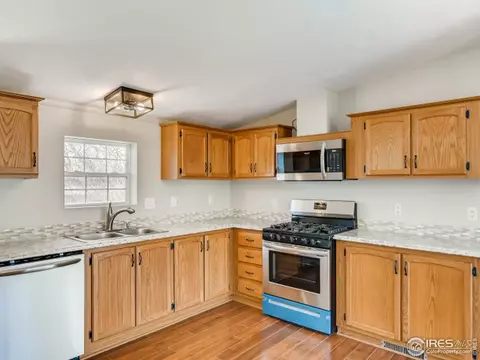 2920 Welsh Dr, Laporte, CO 80535 photo 6