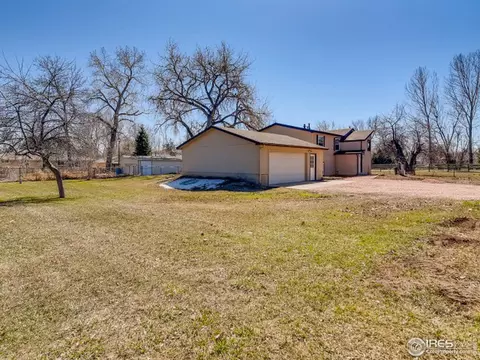 2920 Welsh Dr, Laporte, CO 80535 photo 2