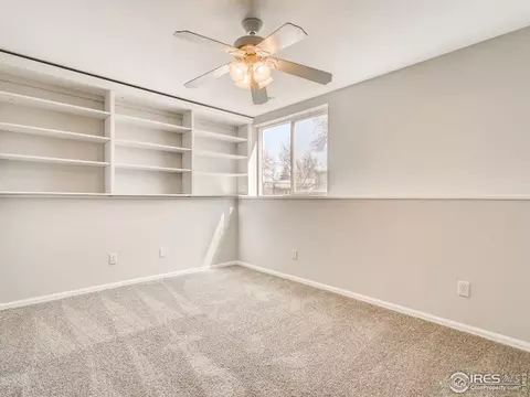 2920 Welsh Dr, Laporte, CO 80535 photo 19