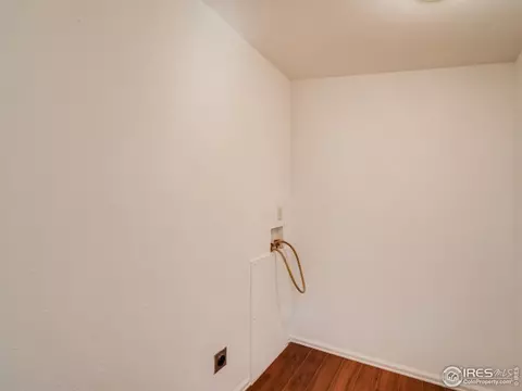 2920 Welsh Dr, Laporte, CO 80535 photo 24