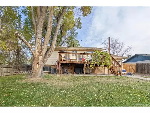 609 E 5th Ave, Longmont, CO 80504 photo 29