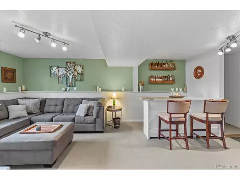609 E 5th Ave, Longmont, CO 80504 photo 17