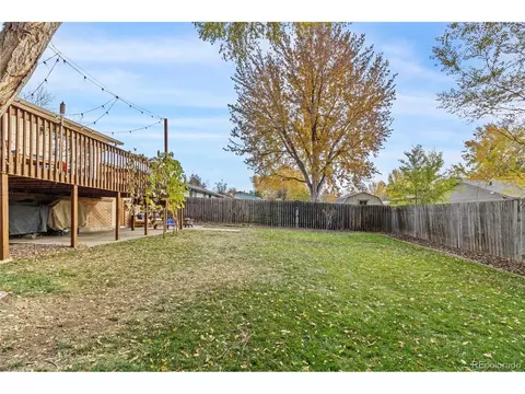 609 E 5th Ave, Longmont, CO 80504 photo 30
