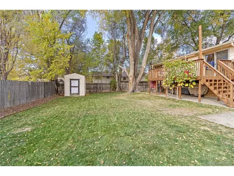 609 E 5th Ave, Longmont, CO 80504 photo 27