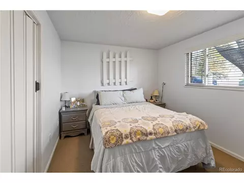 609 E 5th Ave, Longmont, CO 80504 photo 21