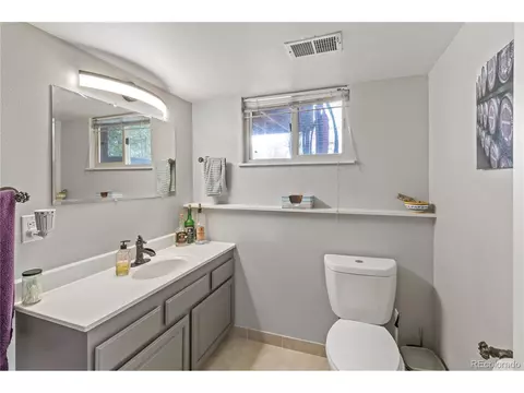 609 E 5th Ave, Longmont, CO 80504 photo 24