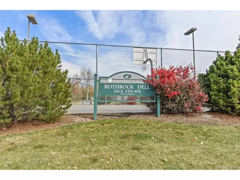 609 E 5th Ave, Longmont, CO 80504 photo 4
