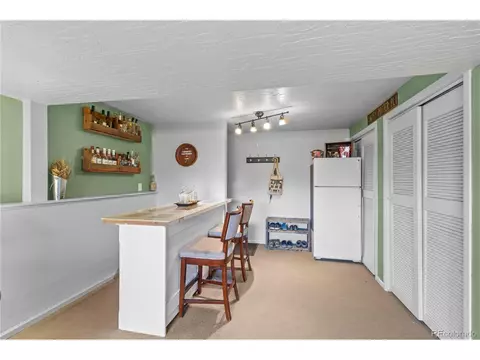 609 E 5th Ave, Longmont, CO 80504 photo 20