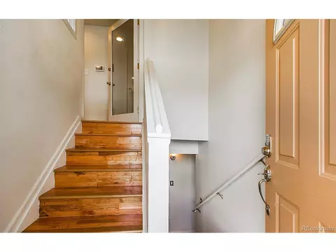 609 E 5th Ave, Longmont, CO 80504 photo 16