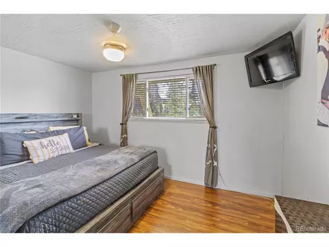 609 E 5th Ave, Longmont, CO 80504 photo 12