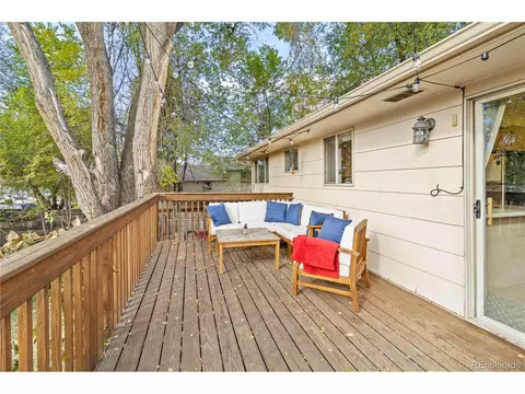 609 E 5th Ave, Longmont, CO 80504 photo 25